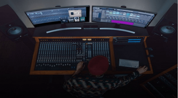 MOTU Digital Performer最新版下载 MOTU Digital Performer最新版下载